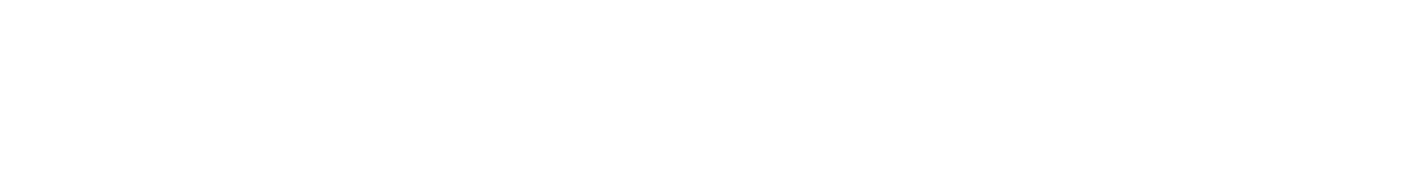 dark logo