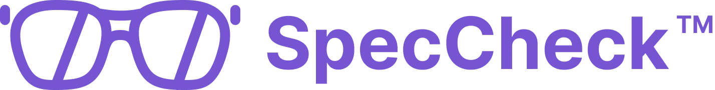 light logo
