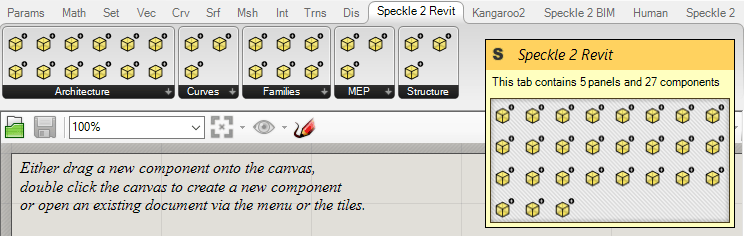 Revit-bim