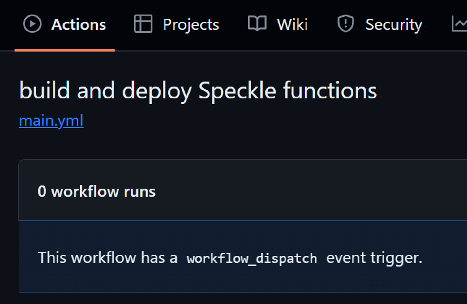 build-and-deploy