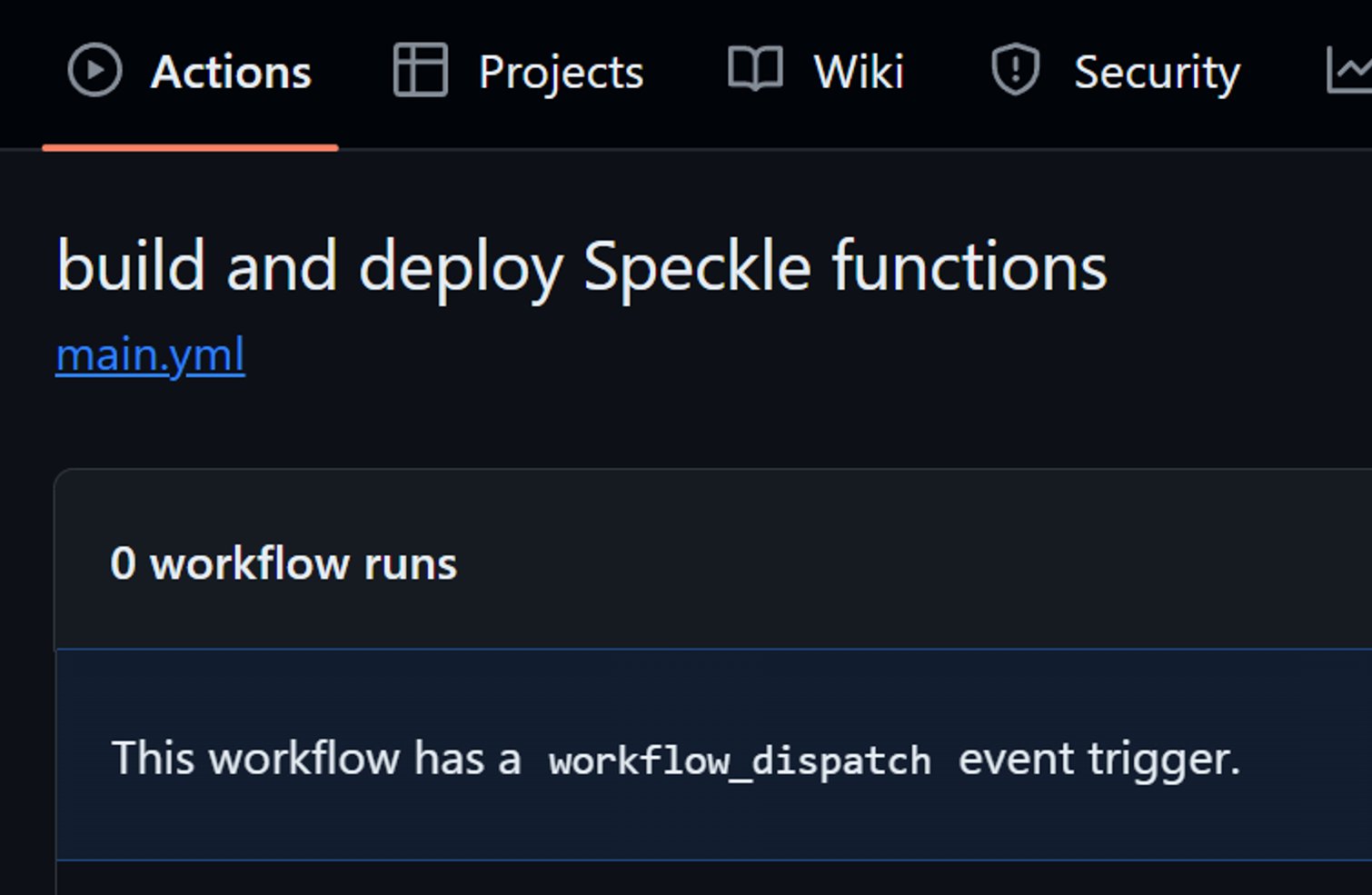 build-and-deploy