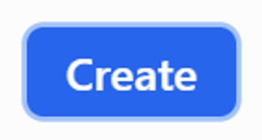 create!