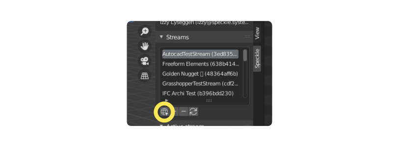 add by url