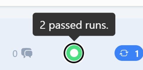 model-list-indicator