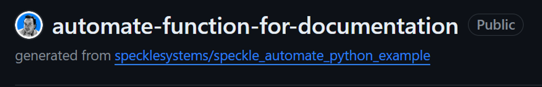 repo-title