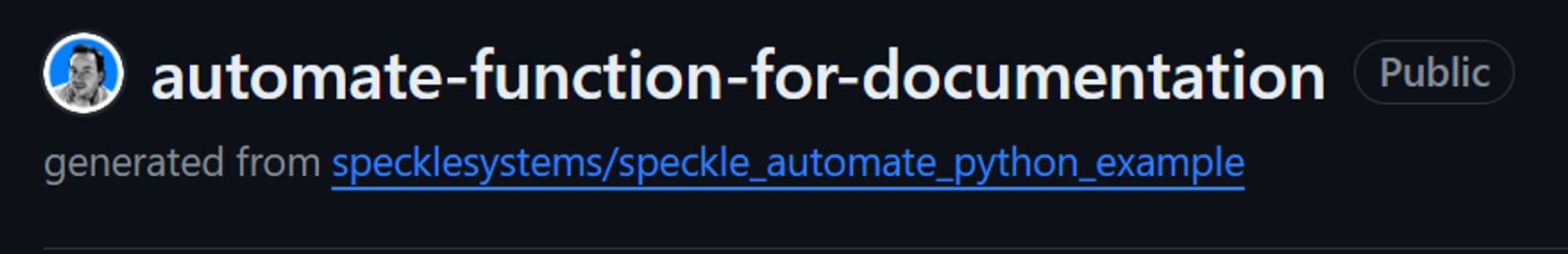 repo-title