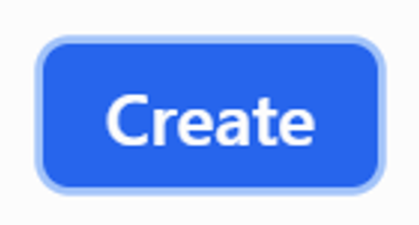 create!