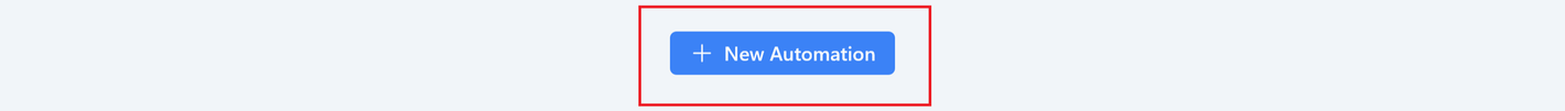 new-automation-button
