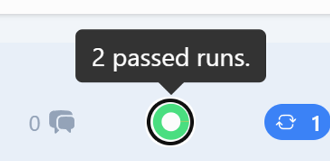 model-list-indicator