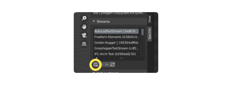 add by url