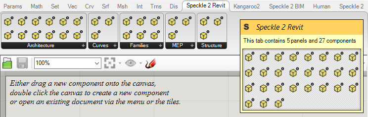 Revit-bim