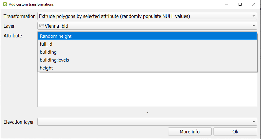 transforms_extrusion_attributes