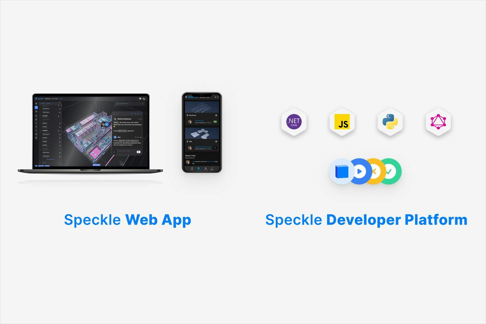 web_app_dev_platform