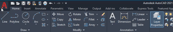 Setting up the Plugin