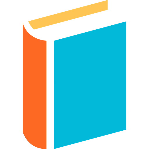 light logo