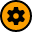 Okta_Agent