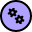 Okta_AgentPool