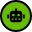 Okta_ApiServiceIntegration