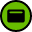 Okta_Application
