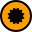 Okta_AuthorizationServer
