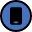 Okta_Device