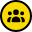 Okta_Group