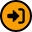 Okta_IdentityProvider