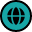 Okta_Organization