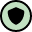 Okta_Policy