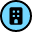 Okta_Realm
