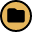 Okta_ResourceSet