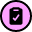 Okta_RoleAssignment