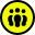 jamf_Group