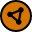 jamf_Site