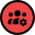 SCIM_Group