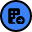 SCIM_Organization