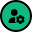 SCIM_User