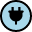GH_AppInstallation
