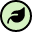 GH_Environment