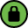 GH_EnvironmentSecret