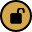 GH_EnvironmentVariable