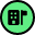 GH_Organization