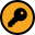 GH_PersonalAccessToken
