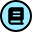 GH_Repository