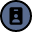 GH_SamlIdentityProvider