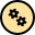 GH_Workflow