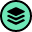 GH_WorkflowJob