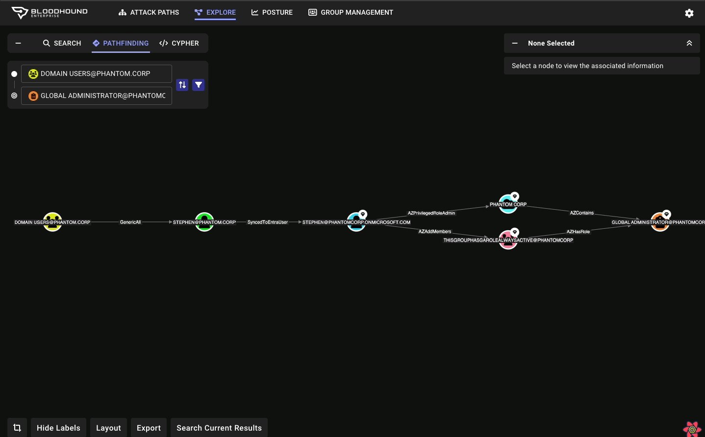 image1.gif