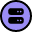 GH_EnterpriseRunnerGroup
