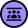 GH_EnterpriseTeam